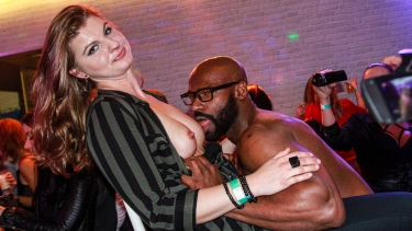 Latest deal - Party Hardcore Gone Crazy Vol. 44 Part 3 - Cam 1