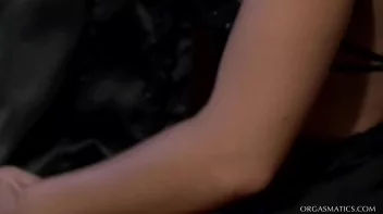 Lesbo Tales From The Dark Side Screencap 84 on sinx.preview.netperv.com