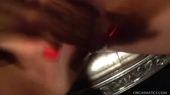 Lesbo Tales From The Dark Side Screencap 20 on sinx.preview.netperv.com