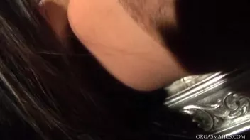 Lesbo Tales From The Dark Side Screencap 21 on sinx.preview.netperv.com