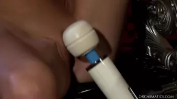 Lesbo Tales From The Dark Side Screencap 71 on sinx.preview.netperv.com