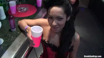 Bob's B-Day Part 1 - POV Cam Screencap 91 on sinx.preview.netperv.com