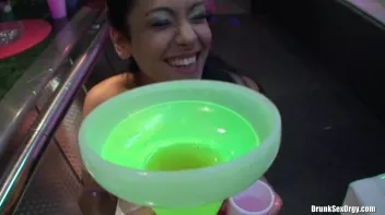 Bob's B-Day Part 1 - POV Cam Screencap 93 on sinx.preview.netperv.com