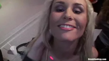 Bob's B-Day Part 1 - POV Cam Screencap 10 on sinx.preview.netperv.com