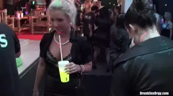 Bob's B-Day Part 1 - POV Cam Screencap 103 on sinx.preview.netperv.com