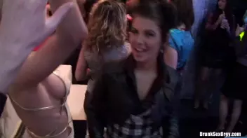 Bob's B-Day Part 1 - POV Cam Screencap 12 on sinx.preview.netperv.com