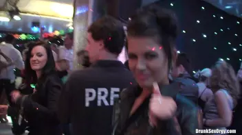 Bob's B-Day Part 1 - POV Cam Screencap 21 on sinx.preview.netperv.com