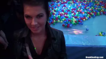 Bob's B-Day Part 1 - POV Cam Screencap 24 on sinx.preview.netperv.com