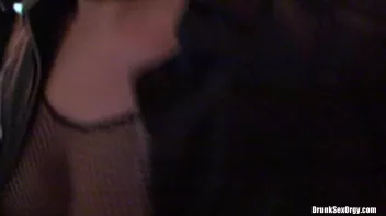 Bob's B-Day Part 1 - POV Cam Screencap 6 on sinx.preview.netperv.com