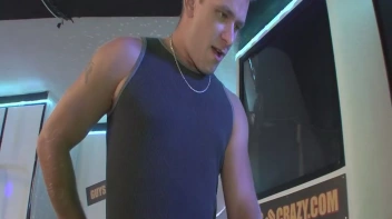 Fetish Fuck Fest Part 2 - Main Edit Screencap 89 on sinx.preview.netperv.com