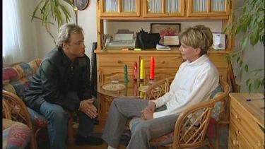 Latest deal - Renate die Neugierige