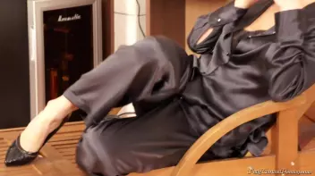 Fully Clothed Piss Soaked Booty Call Screencap 6 on sinx.preview.netperv.com