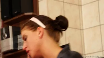 Fully Clothed Piss Soaked Booty Call Screencap 4 on sinx.preview.netperv.com