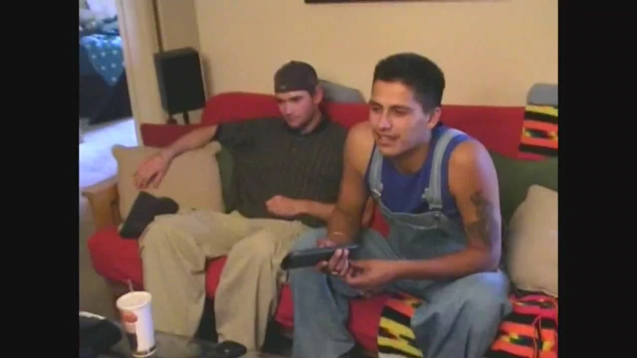 straigth curirous accept to have suck with his straigth friend on sinx.preview.netperv.com