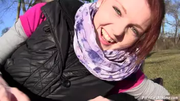 Playground Handjob Screencap 98 on sinx.preview.netperv.com