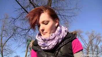 Playground Handjob Screencap 105 on sinx.preview.netperv.com