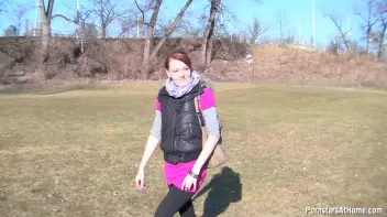 Playground Handjob Screencap 11 on sinx.preview.netperv.com