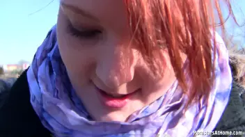 Playground Handjob Screencap 13 on sinx.preview.netperv.com