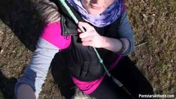 Playground Handjob Screencap 34 on sinx.preview.netperv.com