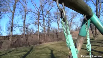 Playground Handjob Screencap 40 on sinx.preview.netperv.com