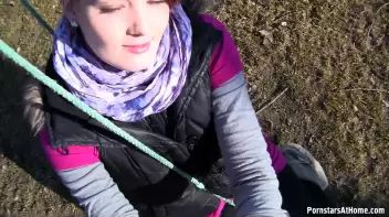 Playground Handjob Screencap 43 on sinx.preview.netperv.com