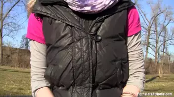 Playground Handjob Screencap 72 on sinx.preview.netperv.com