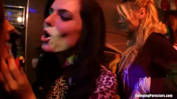 Europorn Birthday Bang Part 2 - Lesbo Cam Screencap 42 on sinx.preview.netperv.com