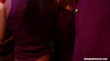 Europorn Birthday Bang Part 2 - Lesbo Cam Screencap 44 on sinx.preview.netperv.com