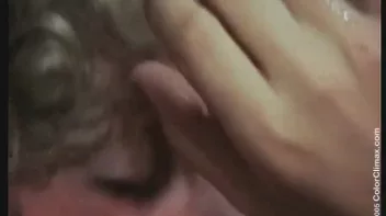 Group's Golden Shower Orgy Screencap 36 on sinx.preview.netperv.com