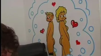 Celine Noiret - Ultimate Piss Slut Screencap 105 on sinx.preview.netperv.com