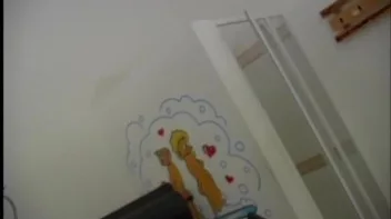 Celine Noiret - Ultimate Piss Slut Screencap 12 on sinx.preview.netperv.com