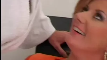 Celine Noiret - Ultimate Piss Slut Screencap 19 on sinx.preview.netperv.com