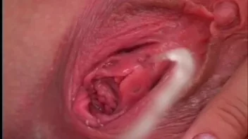 Celine Noiret - Ultimate Piss Slut Screencap 26 on sinx.preview.netperv.com