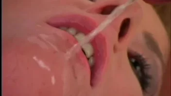 Celine Noiret - Ultimate Piss Slut Screencap 33 on sinx.preview.netperv.com