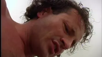 Celine Noiret - Ultimate Piss Slut Screencap 65 on sinx.preview.netperv.com