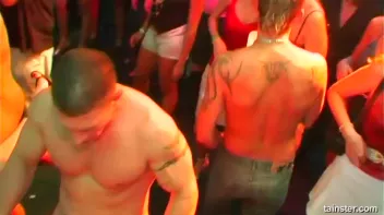 Eurobabe Olympics Part 3 - Main Edit Screencap 9 on sinx.preview.netperv.com