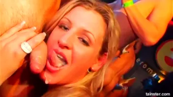 Eurobabe Olympics Part 3 - Main Edit Screencap 41 on sinx.preview.netperv.com