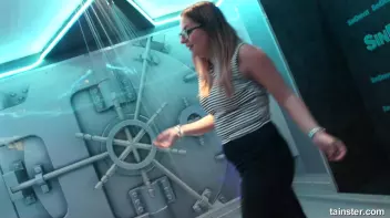 Allwam's finest wet amateur girls Screencap 12 on sinx.preview.netperv.com