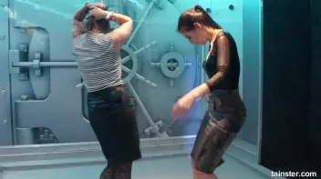 Allwam's finest wet amateur girls Screencap 14 on sinx.preview.netperv.com