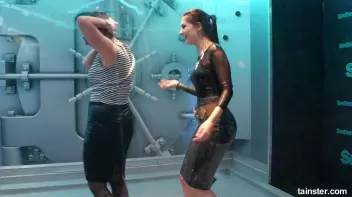 Allwam's finest wet amateur girls Screencap 15 on sinx.preview.netperv.com