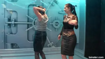 Allwam's finest wet amateur girls Screencap 17 on sinx.preview.netperv.com