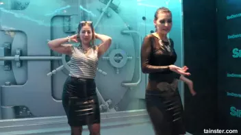 Allwam's finest wet amateur girls Screencap 18 on sinx.preview.netperv.com