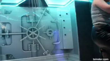 Allwam's finest wet amateur girls Screencap 25 on sinx.preview.netperv.com