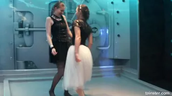 Allwam's finest wet amateur girls Screencap 26 on sinx.preview.netperv.com