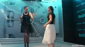 Allwam's finest wet amateur girls Screencap 29 on sinx.preview.netperv.com