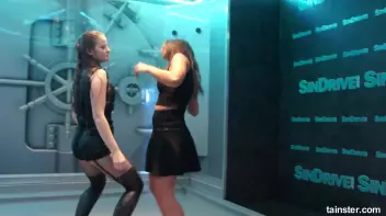 Allwam's finest wet amateur girls Screencap 3 on sinx.preview.netperv.com