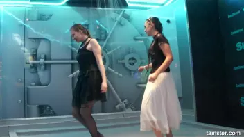 Allwam's finest wet amateur girls Screencap 30 on sinx.preview.netperv.com