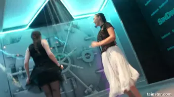 Allwam's finest wet amateur girls Screencap 34 on sinx.preview.netperv.com