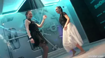 Allwam's finest wet amateur girls Screencap 35 on sinx.preview.netperv.com