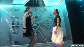 Allwam's finest wet amateur girls Screencap 36 on sinx.preview.netperv.com